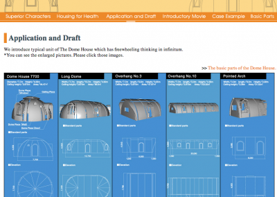 Domes Prefabricated i-domehouse.com4