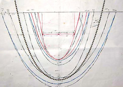 FerroCement Comnstruction 5