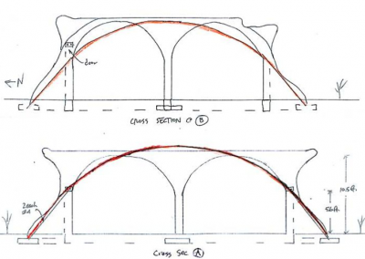 FerroCement Comnstruction 6