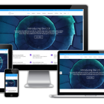 divi Theme divices